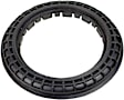 MP902953 Front Supreme Series Shock and Strut Mount