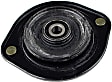 MP902958 Front Supreme Series Shock and Strut Mount