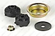 MP902970 Supreme Series Shock and Strut Mount