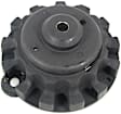 1990 Lincoln Continental - Rear Strut Mount, Supreme Series