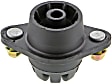 MP902998 Rear Supreme Series Shock and Strut Mount