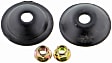MP902998 Rear Supreme Series Shock and Strut Mount