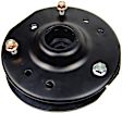 MP902999 Front Supreme Series Shock and Strut Mount