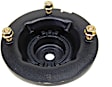 MP903902 Rear Supreme Series Shock and Strut Mount