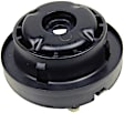 MP903902 Rear Supreme Series Shock and Strut Mount