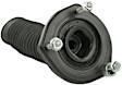 MP903904 Rear Supreme Series Shock and Strut Mount