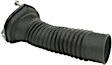 MP903904 Rear Supreme Series Shock and Strut Mount