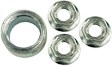 MP903904 Rear Supreme Series Shock and Strut Mount