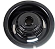 1989 Mazda 626 - Supreme Series Spring Seat - Direct Fit
