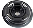 1989 Mazda 626 - Supreme Series Spring Seat - Direct Fit