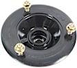 MP903918 Front Supreme Series Shock and Strut Mount