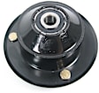 MP903918 Front Supreme Series Shock and Strut Mount