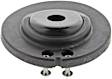MP903924 Rear Supreme Series Shock and Strut Mount