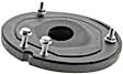 MP903924 Rear Supreme Series Shock and Strut Mount
