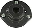 MP903925 Front Supreme Series Shock and Strut Mount