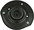 MP903925 Front Supreme Series Shock and Strut Mount