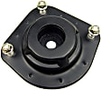 MP903926 Front Supreme Series Shock and Strut Mount