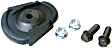 1999 Pontiac Firebird - Strut Bearing Seat - Direct Fit