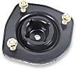 MP903935 Rear, Driver Side Supreme Series Shock and Strut Mount