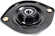 MP903948 Front Supreme Series Shock and Strut Mount