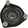MP903950 Front Supreme Series Shock and Strut Mount