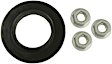 MP903950 Front Supreme Series Shock and Strut Mount