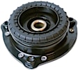 MP903959 Front Supreme Series Shock and Strut Mount