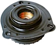 MP903959 Front Supreme Series Shock and Strut Mount
