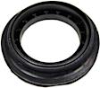 MP903970 Supreme Series Spring Seat - Direct Fit