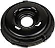 MP903971 Supreme Series Spring Seat - Direct Fit