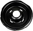 MP903971 Supreme Series Spring Seat - Direct Fit