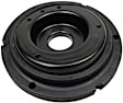 MP903976 Supreme Series Spring Seat - Direct Fit