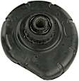 MP903978 Supreme Series Spring Seat - Direct Fit