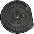 MP903978 Supreme Series Spring Seat - Direct Fit
