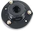 MP903991 Front Supreme Series Shock and Strut Mount