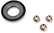 MP903991 Front Supreme Series Shock and Strut Mount