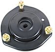 MP903998 Front Supreme Series Shock and Strut Mount