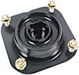 MP904913 Supreme Series Shock and Strut Mount