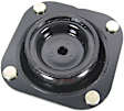 MP904913 Supreme Series Shock and Strut Mount