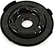 MP904950 Supreme Series Spring Seat - Direct Fit