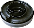 MP904974 Front Supreme Series Shock and Strut Mount