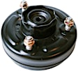 MP904974 Front Supreme Series Shock and Strut Mount