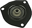 MP904978 Front Supreme Series Shock and Strut Mount