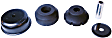 MP904984 Front Supreme Series Shock and Strut Mount