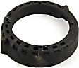 MP904987 Rear Supreme Series Shock and Strut Mount