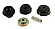 MP904987 Rear Supreme Series Shock and Strut Mount