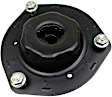 MP904989 Front Supreme Series Shock and Strut Mount