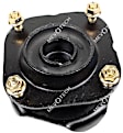 MP904999 Rear, Driver Side Supreme Series Shock and Strut Mount