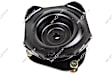 MP904999 Rear, Driver Side Supreme Series Shock and Strut Mount