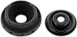 MP905906 Front Supreme Series Shock and Strut Mount